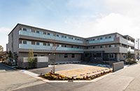 エクセレント加古川