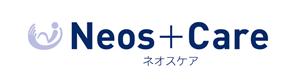 次世代予測型見守りシステム　Neos+Care