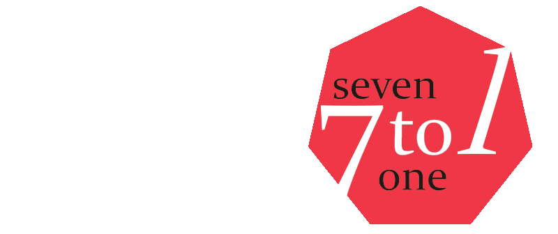 エクセレントグループ|7to1 Project