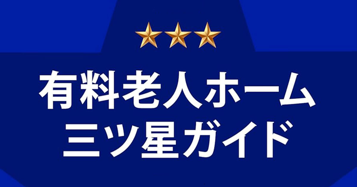 0099ace96968ba658ecacec95f5720