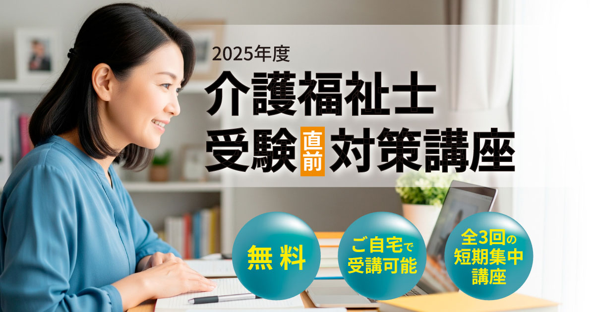 1c3226187a2d809b732838aa39568b